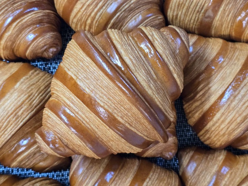 MENU_3553766Ar_1763697375