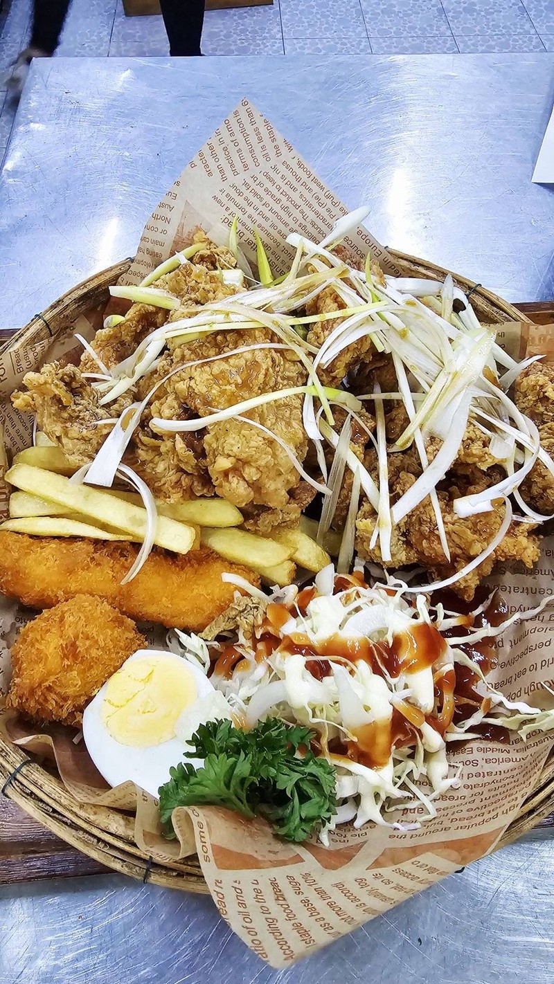 MENU_3531753ub_1763744180