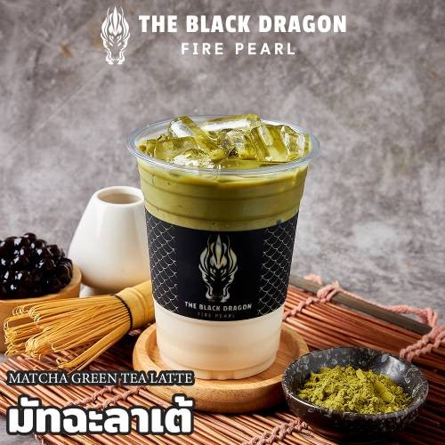 MENU_3550758BB_1763704882