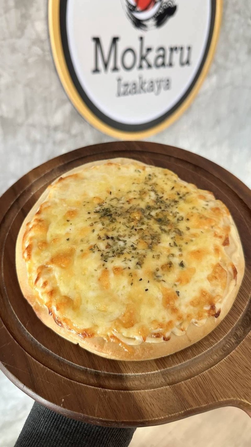 MENU_3553384sQ_1763889146