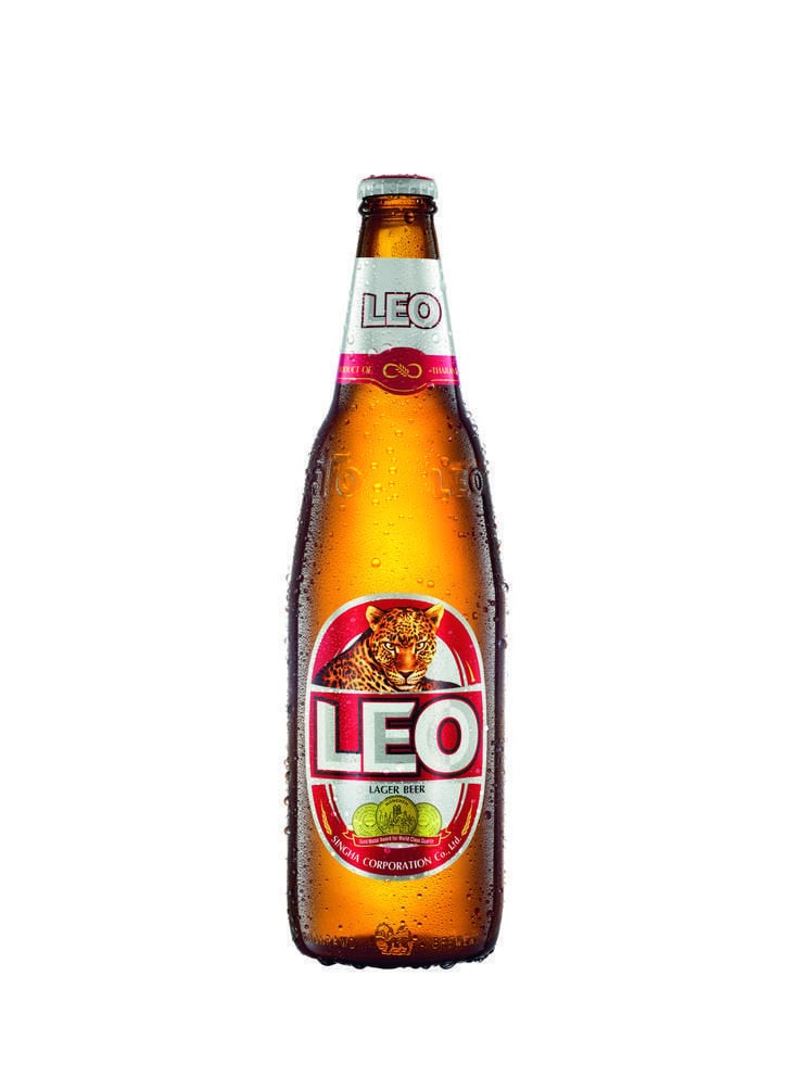 MENU_3563591OK_1763884262