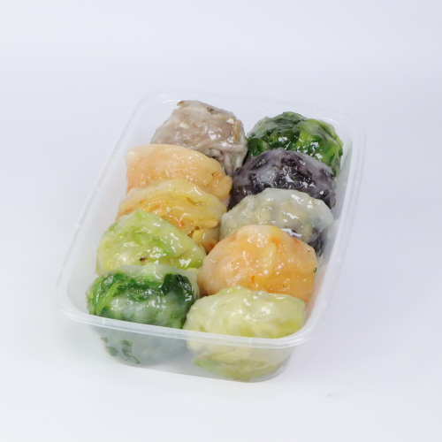 MENU_3564203Km_1763889854