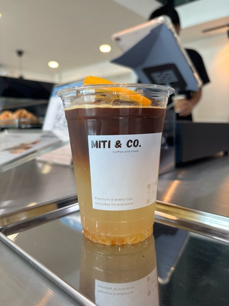 MENU_3530743AX_1763957258