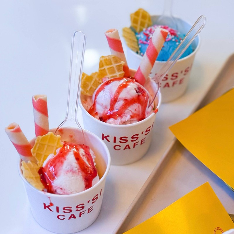 ไอติมเจลาโต้
