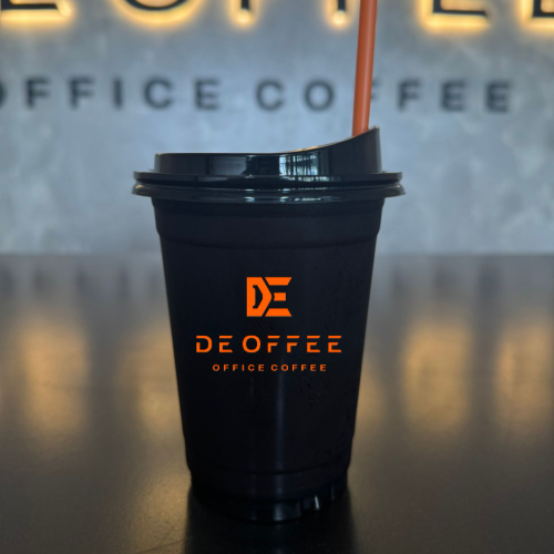 MENU_3555901Ur_1763964250