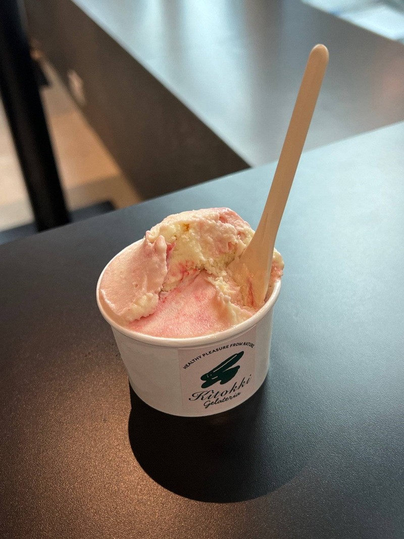 MENU_3558538HM_1764166598