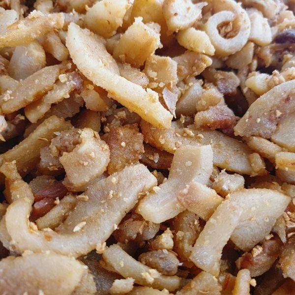 MENU_3558592IA_1764148581