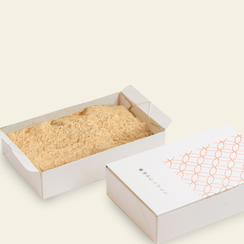 MENU_3487279Cr_1764222716