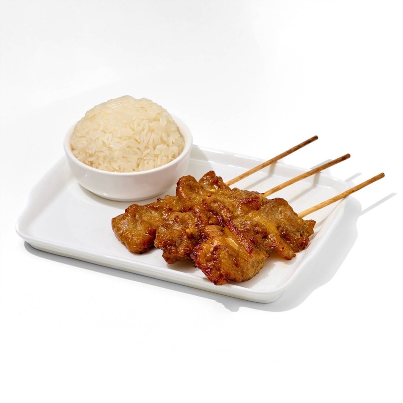 MENU_3001190Au_1732030435