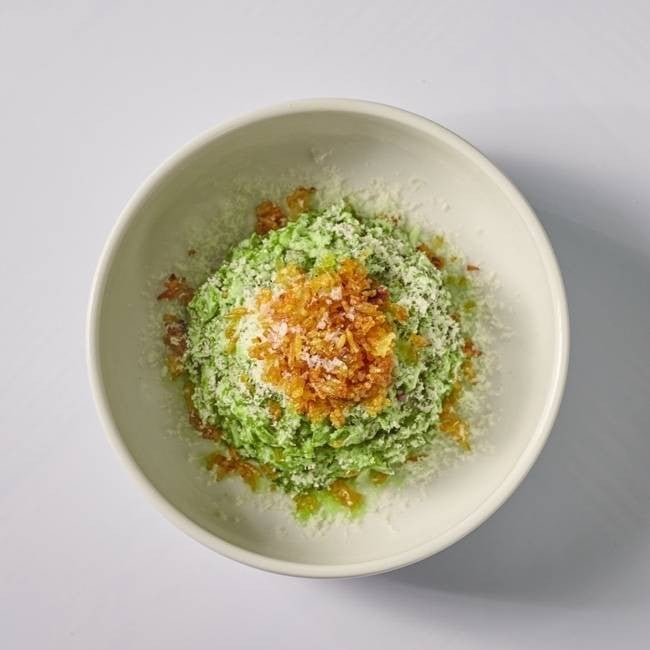 MENU_3372331RT_1764408123