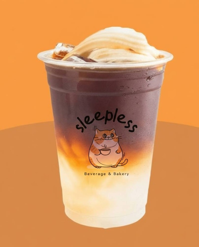 MENU_3545310sY_1764395311