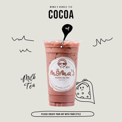 MENU_2564841dG_1764584276