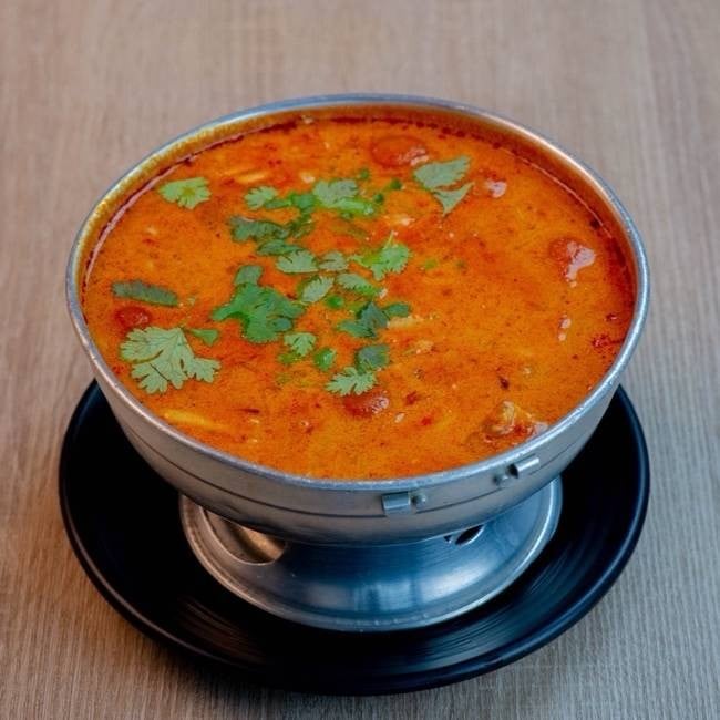 MENU_3566558PT_1764602512