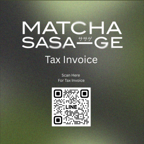 MENU_3517162oQ_1764740876