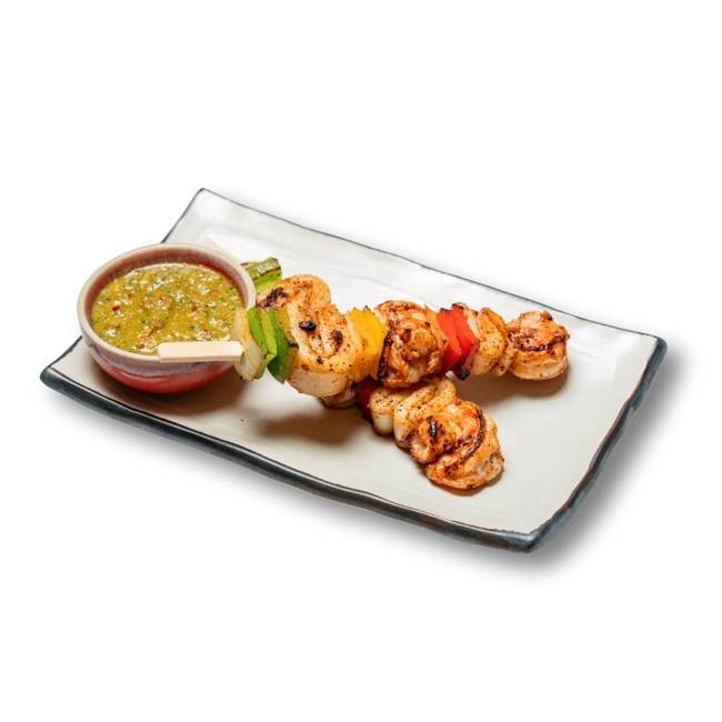 MENU_3563372Ul_1764860029