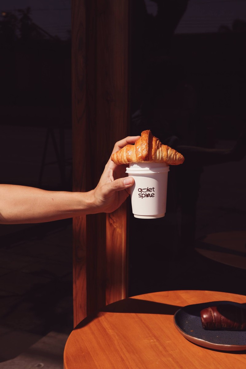 MENU_3337736mF_1764822331