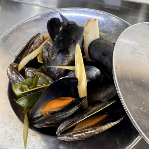 MENU_3443614yx_1765113163