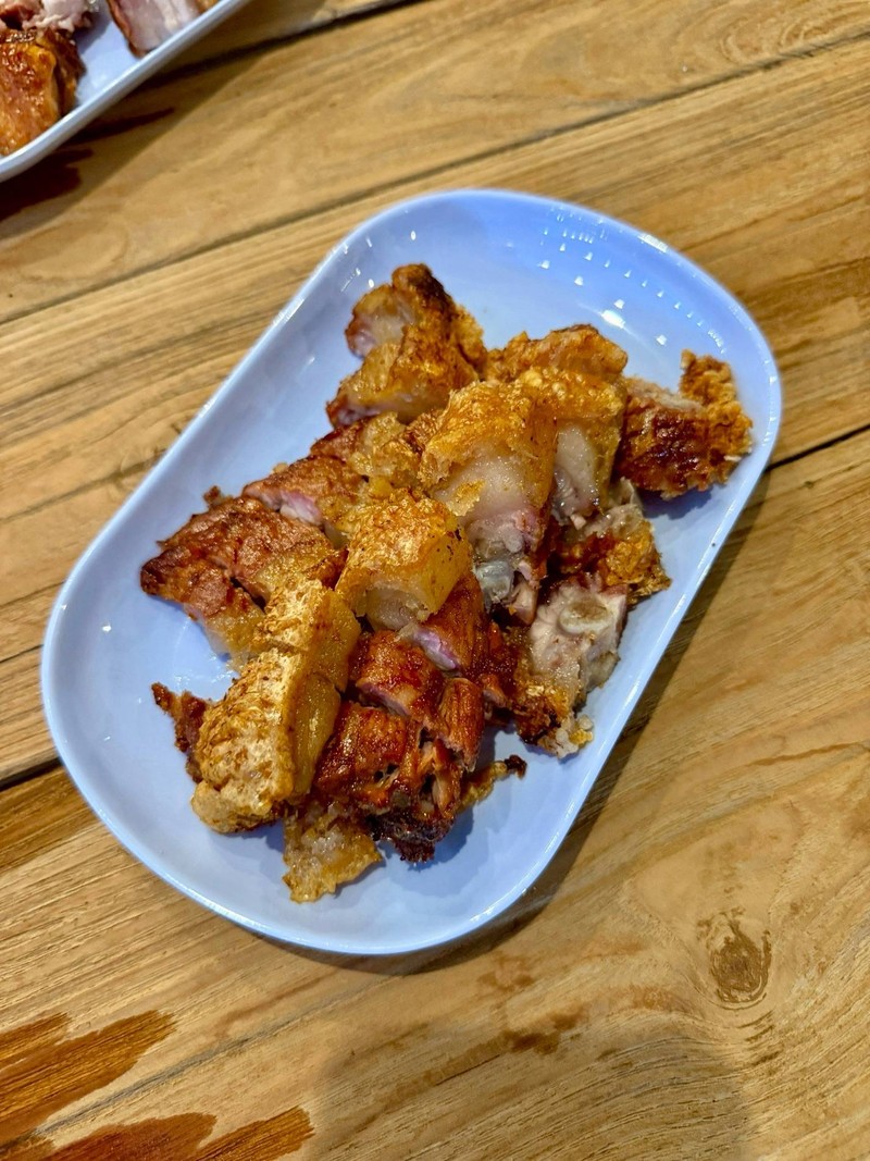 MENU_3576431zY_1765094302