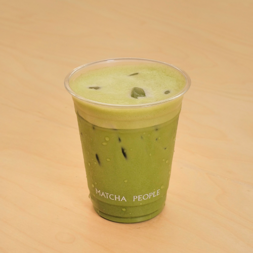 MENU_3568338Sr_1765246186