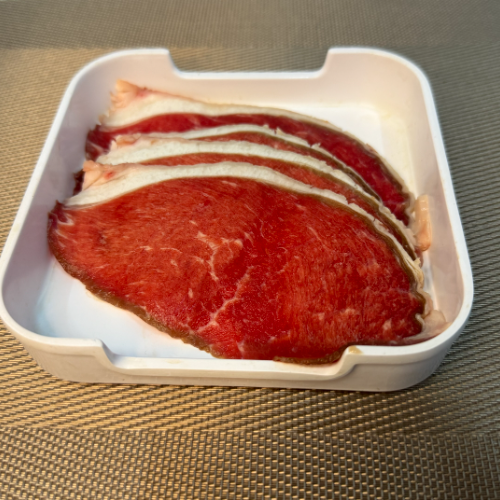 MENU_3386323qG_1765260730