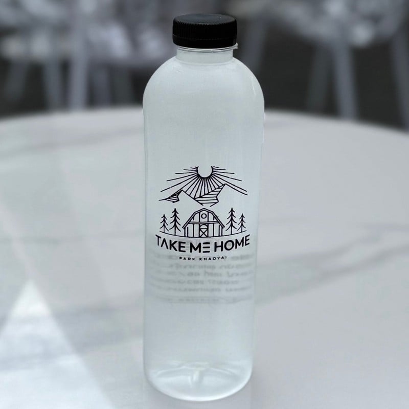 MENU_3578020My_1765335467