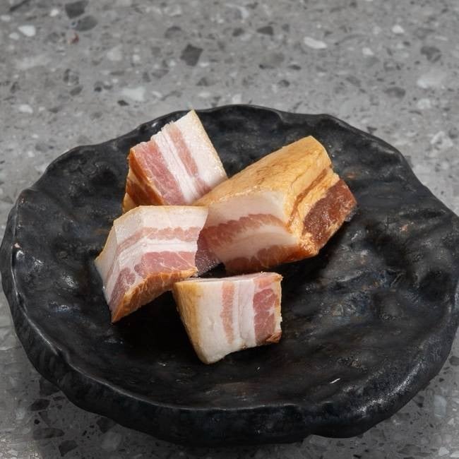 MENU_3539918Qw_1765307041