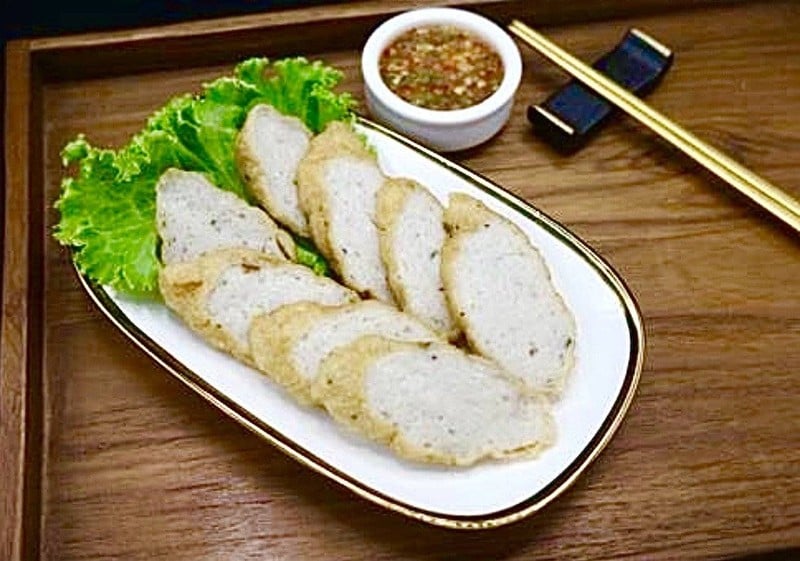 MENU_3584216NN_1765445631