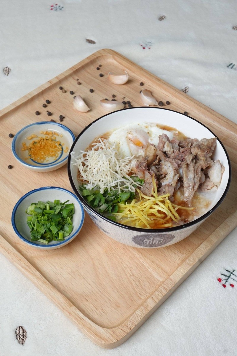 MENU_3577817vN_1765426529