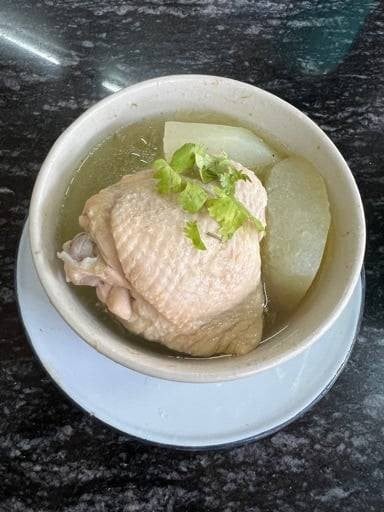 MENU_3582923Vk_1765442054