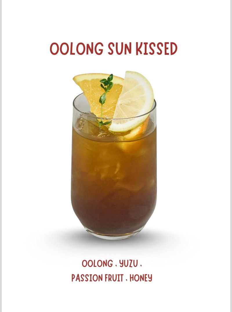 MENU_3404275Ju_1765541554