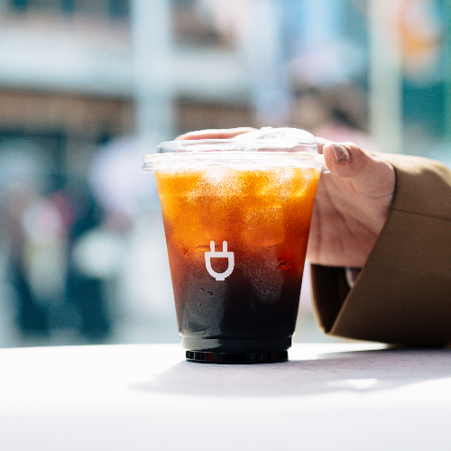 MENU_3570670lp_1765521135