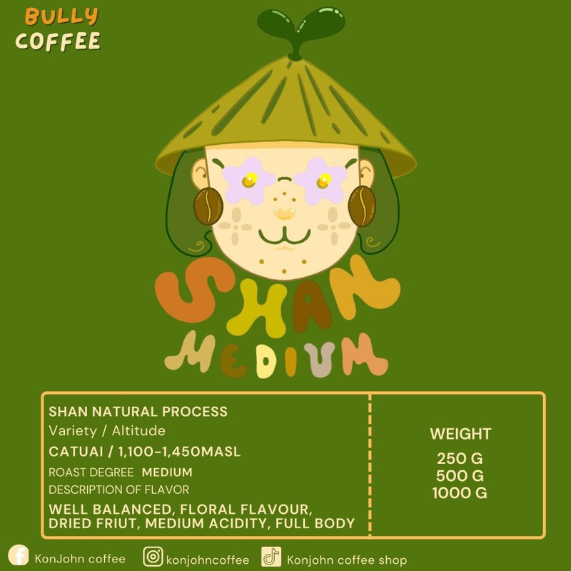 MENU_3585641Ef_1765526227