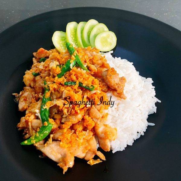 MENU_3585287kn_1765684006