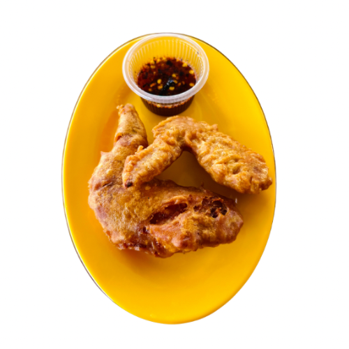 MENU_3572100AR_1765765396