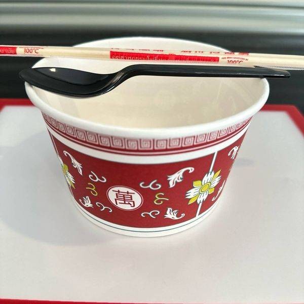 MENU_3584968Fj_1765910675