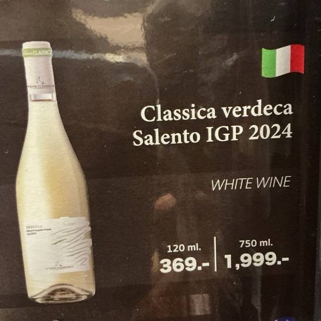 MENU_3445021en_1766152300