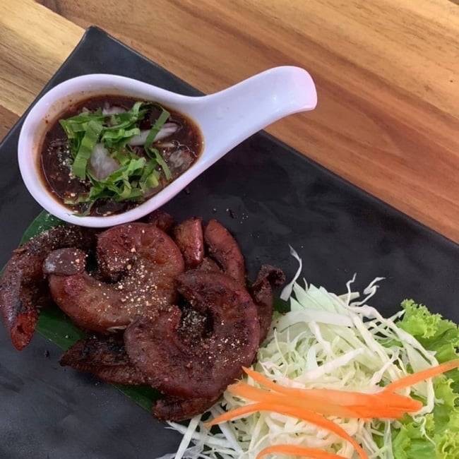 MENU_3589529MT_1766118313