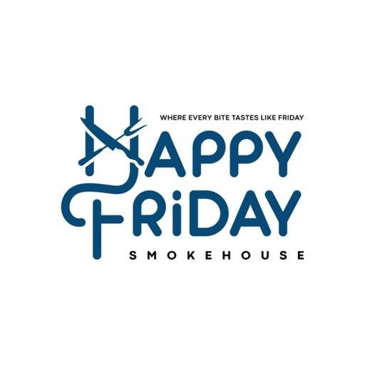 restaurantPhoto