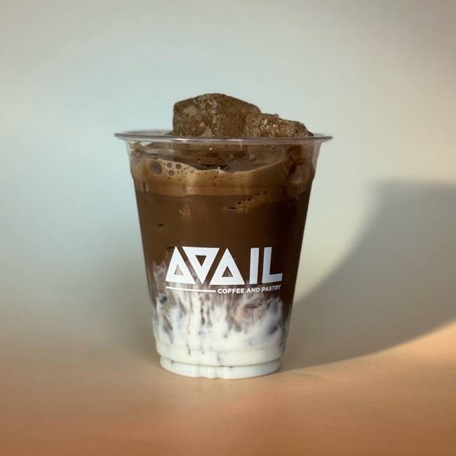 MENU_3336640tK_1766121947