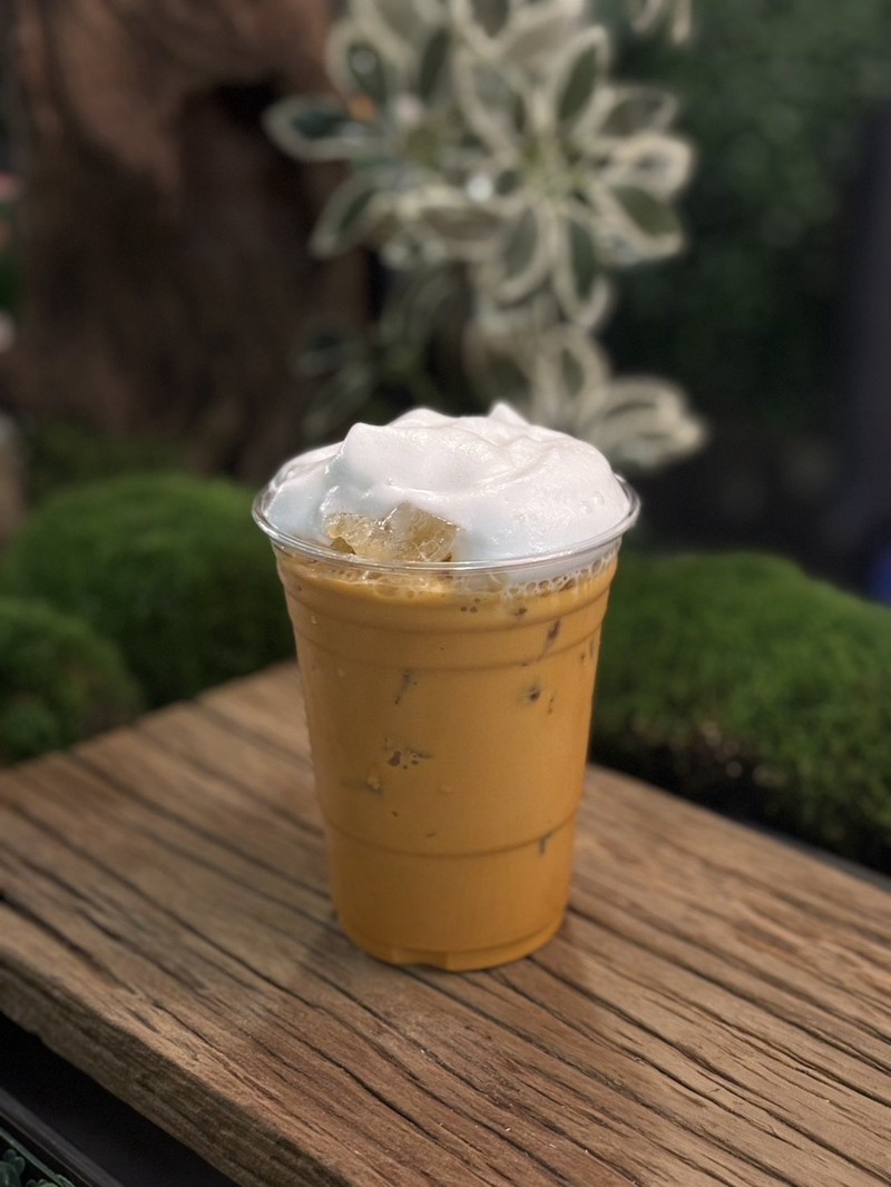 MENU_3576107RQ_1766213776