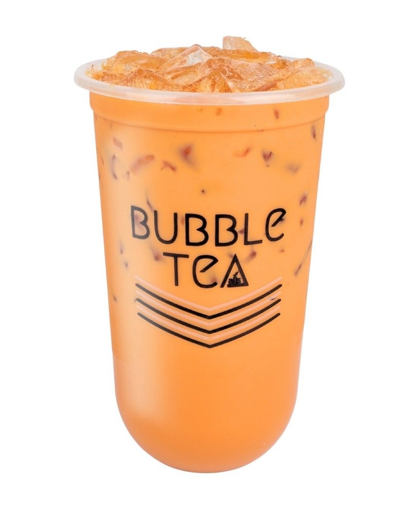 MENU_3587092yZ_1766209261