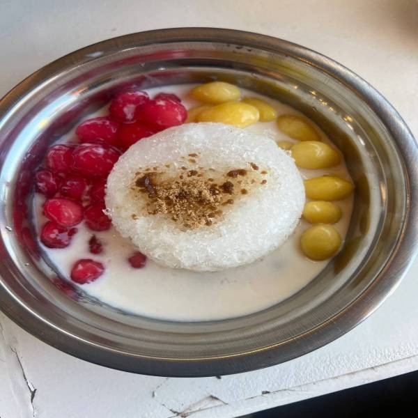 MENU_3589955Jn_1766217559