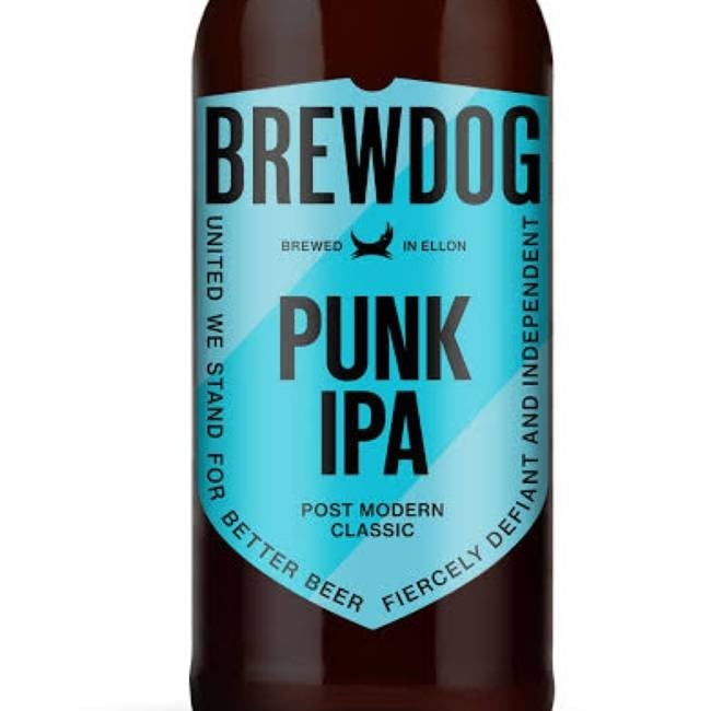 MENU_3432459FB_1766319240