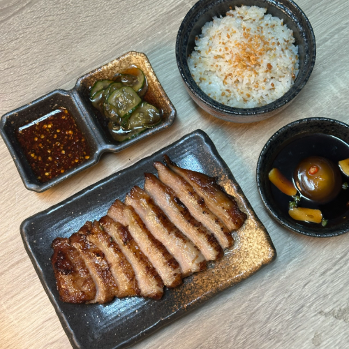 MENU_3337248Ep_1766325323