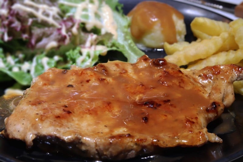 MENU_3577959bU_1766384803