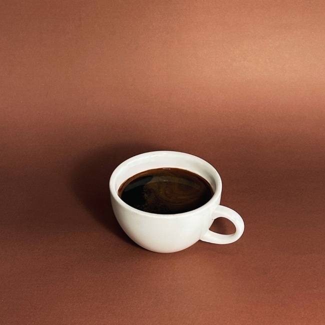 MENU_3600694zm_1766501145