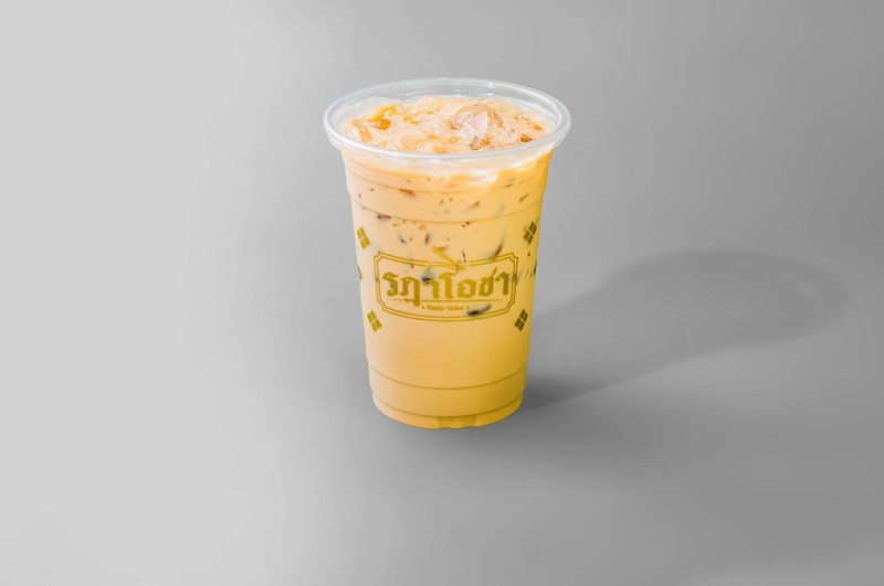 MENU_3512902ll_1766485370