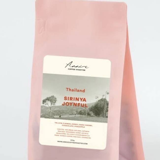 MENU_3600694zm_1766501143