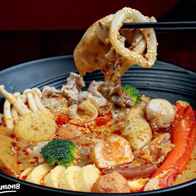 MENU_3596420dY_1766490136