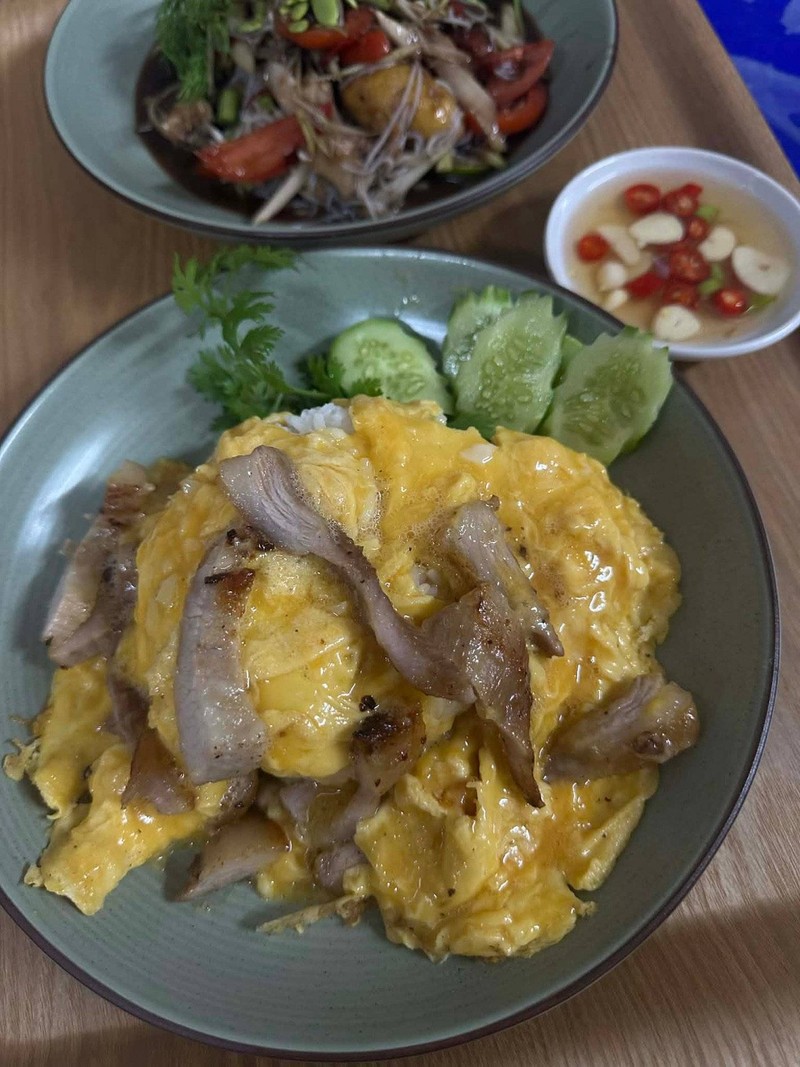 MENU_3589560lI_1766571489